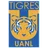 Tigres UANL