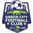 Green City