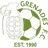 Grenades