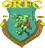 Ottos Rangers