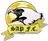 SAP