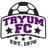 Tryum