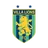 Aston Villa