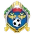 Salisbury United