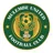 Mulembe United
