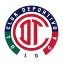Toluca