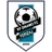 Dinamo Ferizaj