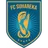 Suhareka