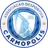 Carmópolis