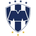 Monterrey
