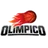 Olímpico SE