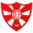 Penedense
