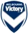 Melbourne Victory II