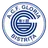 Gloria Bistriţa