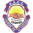Unidos do Alvorada