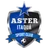 Aster Brasil SP U20