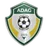 Atlético Gloriense U20