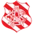 Bangu U20
