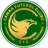 Canaã DF U20