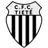 Comercial de Tietê U20
