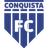 Conquista U20