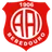Inter de Bebedouro U20