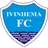 Ivinhema U20