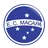 Macapá U20