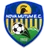 Nova Mutum U20