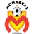 Monarcas