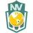 Nova Venécia U20