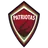 Patriotas U20