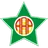 Portuguesa RJ U20