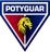 Potyguar Seridoense U20