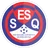 Queimadense U20