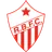 Rio Branco AC U20