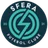 Sfera U20