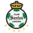 Santos Laguna