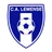 CA Lemense