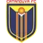 Catanduva