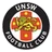 UNSW