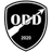 Odd