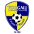 Yoogali CT