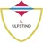 Ulfstind