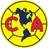 Club America