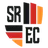 Santa Rosa