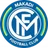 Makadi