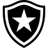 Botafogo U20
