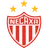 Necaxa