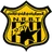NRB Tazeguert
